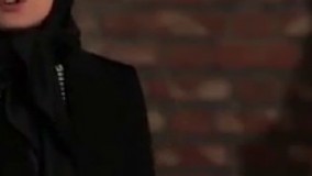 نگار جواهریان در کنار فعالان محیط زیست