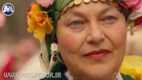 تور بلغارستان و وارنا و صوفیا و جاذبه های گردشگری