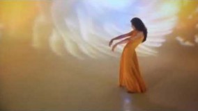 چارتار جدید -دریا کجاست ؟ DARYA KOJAAST تنظیم:آهنگ :وحید نوروزی VAHID NOROUZI