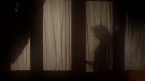 دانلود موزیک ویدیو امین بانی به نام چه کردی موزیک ویدیو فیلم شهرزاد