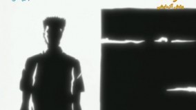 کارتون قهرمانان تنیس دوبله فارسی قسمت 161-دانلود کارتون های شبکه پویا