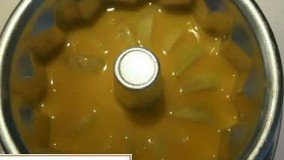 تهیه دسر-تهیه دسر بلژیکی