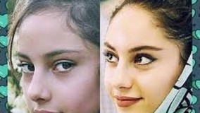  ترلان پروانه: آن عکس هایم منتشر شد و  گفتند از ایران رفته است