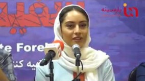 واکنش ترلان پروانه به مسئله ازدواجش با ارسلان قاسمی