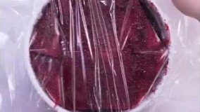 تهیه دسر-طرز تهیه دسر ساده و خوشمزه قهوه