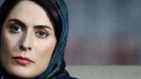 بهناز جعفری: اگر از مردی خوشم بیاید، اینقدر جسارت دارم که خودم بهش بگویم