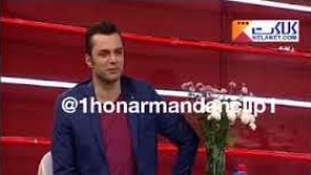 دلیل جالب ازدواج نکردن بهناز جعفری