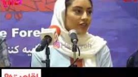 واکنش ترلان پروانه به شايعه ازدواجش با ارسلان قاسمي