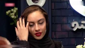 گفتگوی جذاب با ترلان پروانه، محمدرضا غفاری و منیژه حکمت درباره  فیلم جاده قدیم