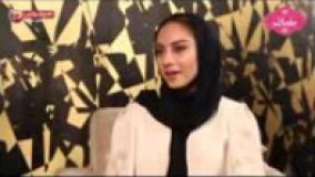 حمایت احمقانه تی وی پلاس از امیر تتلو و خجالت ترلان پروانه