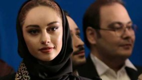 میکس جذاب ترین تصاویر ترلان پروانه 