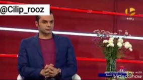 تیکه بهناز جعفری به فعالیت برخی از هنرمندان در فضای مجازی