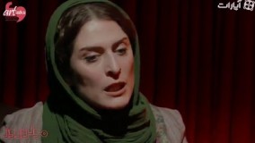 گفتگوی شنیدنی با بهناز جعفری در برنامه مولن روژ