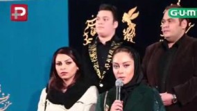 ترلان پروانه: گوشی های موبایل 