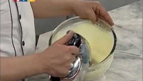 تهیه دسر-تهیه دسر قهوه-3