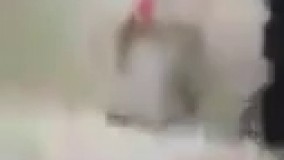 اتهام تجاوز ناظم مدرسه (تجاوز ناظم به دانش آموزان) در دبیرستان دکتر معین منطقه 2