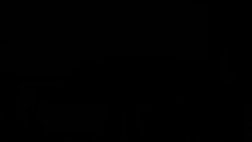 ساک دستی با تحمل وزن 20 کیلوگرم