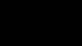 ساک دستی | پاکت های قابل شستشو و ضد آب