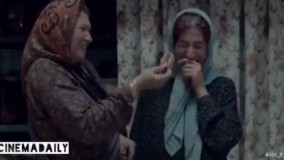 تیزر کامل فیلم آباجان
