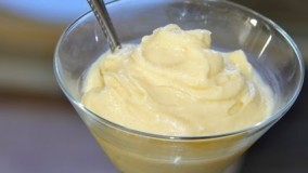 آموزش دسر-کرم پاتی سی یر