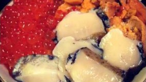 آموزش دسر-دسر لذیذ عصر