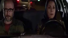 تیزر فیلم یک روز طولانی 