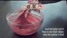 تهیه دسر-طرز تهیه دسر ساده و مدرن