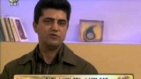 آموزش دسر- كرم كيك كره ‏ای شكلاتی