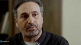  فیلم کامل یاسین حمید فرخ نژاد