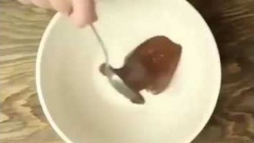 تهیه دسر-تهیه کاب کیک با پایه بیسکویت