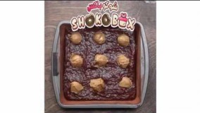 تهیه دسر-طرز تهیه دسر لذیذ و خوشمزه