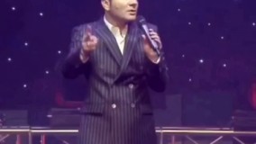 اجرای جذاب حسن ریوندی 77699608 طراحی سایت پزشکی