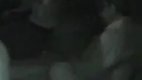 مداحی زیبای حاج بهروز شهبازیان (قدیمی)