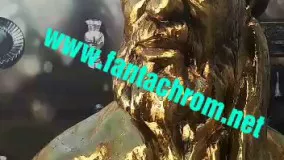 آموزش آبکاری فانتاکروم/فروش مواد ابکاری فانتاکروم 02633416918