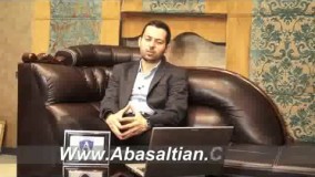 عصر تکنولوژی عصر اطلاعات مدیریت مالی دولتی بازاریابی صنعتی