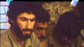 خرمشهر آزاد شد قسمت ششم کلید بصره