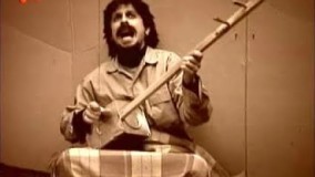 دانلود سریال چارخونه قسمت 102 