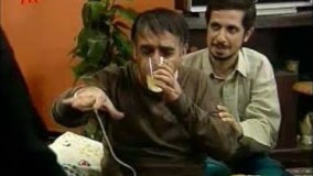 دانلود سریال چارخونه قسمت  34 - زندگی مطابق خواسته تو پیش می رود 