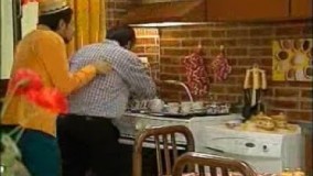 دانلود سریال چارخونه قسمت 32 - فرصت طلایی (1) (دانلود در JazebehDownload.blogfa.com)