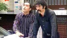 دانلود سریال چارخونه قسمت 40 - غارتگران 