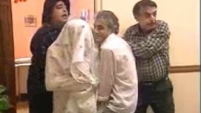 دانلود سریال چارخونه قسمت 31 - جنایت