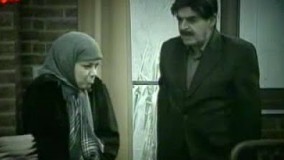 دانلود سریال چارخونه قسمت 64 - قهرمان 