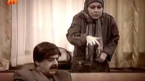 دانلود سریال چارخونه قسمت 58 - دوباره چارخونه 