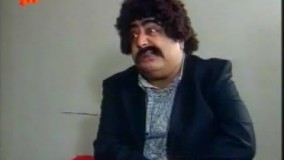 دانلود سریال چارخونه قسمت 49 - بازگشت گوزن