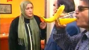 دانلود سریال چارخونه قسمت 73 - پول کلان 