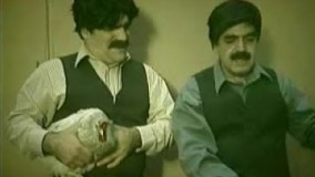 دانلود سریال چارخونه قسمت  84 - رابطه یا ضابطه؟