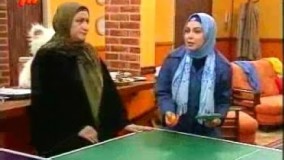 دانلود سریال چارخونه قسمت 56 - دوباره چارخونه 