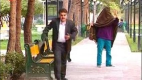 سریال چارخونه 85 - رابطه یا ضابطه؟ (2) (دانلود در JazebehDownload.blogfa.com)