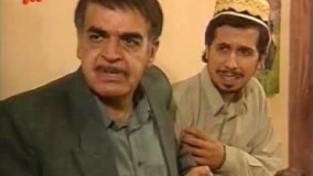 دانلود سریال چارخونه قسمت 28 - کجا می توانم پیدایش کنم؟