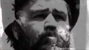 مستند یاد یار | سید احمد خمینی